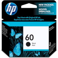 HP  CC640WN, HP
