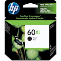 HP  CC641WN, HP