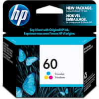 HP  CC643WN, HP