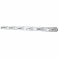 Safco  4202-ALUM, SAFCO PRODUCTS