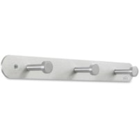 Safco  4201-ALUM, SAFCO PRODUCTS