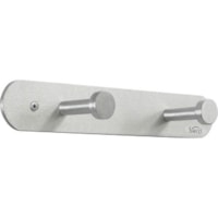 Safco  4200-ALUM, SAFCO PRODUCTS