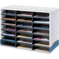 Bankers Box  04210, FELLOWES