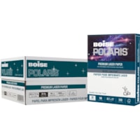 Polaris  BPL0211, BOISE