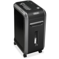 Fellowes  3229902, FELLOWES