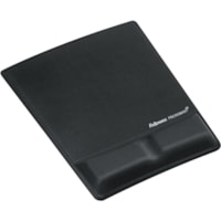 Fellowes  9181201, FELLOWES
