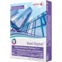 Xerox  3R11760, SPICERS