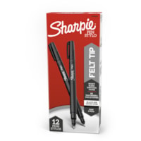 Sharpie  1742663, SANFORD
