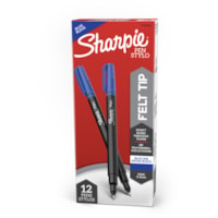 Sharpie  1742664, SANFORD