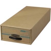 Bankers Box  202, FELLOWES
