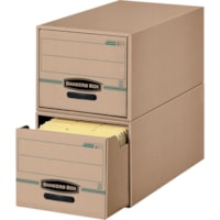 Bankers Box  211, FELLOWES