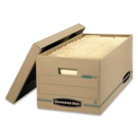 Fellowes  00901, FELLOWES