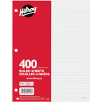 Hilroy  05240, HILROY