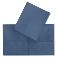 Hilroy  6005-25, HILROY