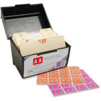Pendaflex  06600, TOPS PRODUCTS