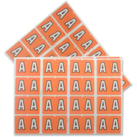 Pendaflex  06601-0, TOPS PRODUCTS