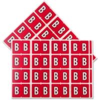 Pendaflex  06602, TOPS PRODUCTS