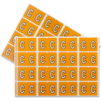 Pendaflex  06603, TOPS PRODUCTS