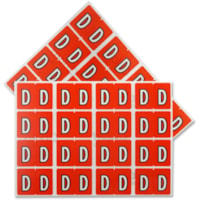Pendaflex  06604-0, TOPS PRODUCTS
