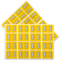 Pendaflex  06605, TOPS PRODUCTS