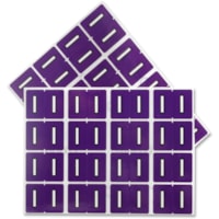 Pendaflex  06609, TOPS PRODUCTS