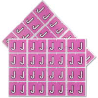 Pendaflex  06610-0, TOPS PRODUCTS
