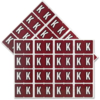 Pendaflex  06611, TOPS PRODUCTS