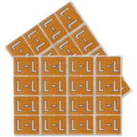 Pendaflex  06612, TOPS PRODUCTS