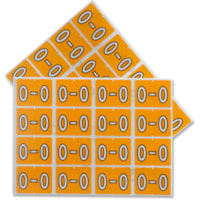 Pendaflex  06616, TOPS PRODUCTS