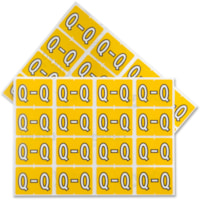 Pendaflex  06618, TOPS PRODUCTS