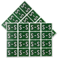Pendaflex  06620, TOPS PRODUCTS