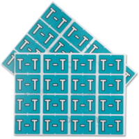 Pendaflex  06621, TOPS PRODUCTS