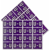 Pendaflex  06622, TOPS PRODUCTS
