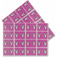Pendaflex  06623, TOPS PRODUCTS