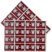 Pendaflex  06624, TOPS PRODUCTS
