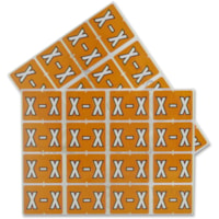 Pendaflex  06625, TOPS PRODUCTS