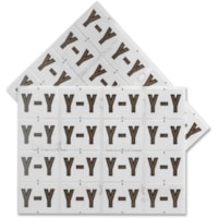 Pendaflex  06626, TOPS PRODUCTS