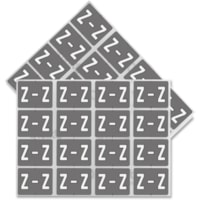 Pendaflex  06627, TOPS PRODUCTS