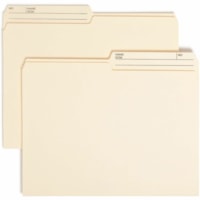 Smead  10145-SMD, SMEAD