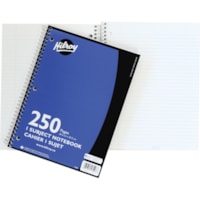 Hilroy  13223, HILROY