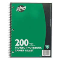 Hilroy  13224, HILROY
