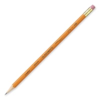 Dixon  014009, DIXON TICONDEROGA
