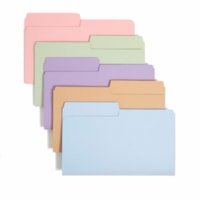 Smead  15906-SMD, SMEAD
