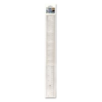 Acme United  40540, ACME UNITED