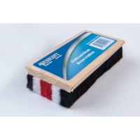 Acme United  21104-1, ACME UNITED