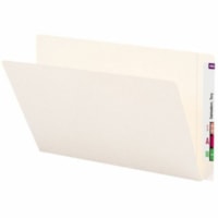Smead  24557-SMD, SMEAD