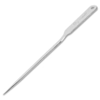 Acme United  29349-0, ACME UNITED