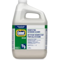 Comet  35023PG-0, PROCTER & GAMBLE