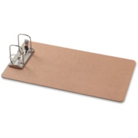Acme United  35815, ACME UNITED