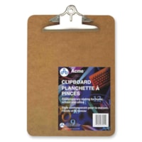 Westcott  35912-1, ACME UNITED